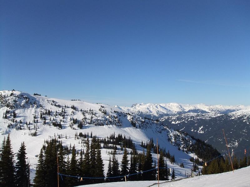 DSCF0097.JPG