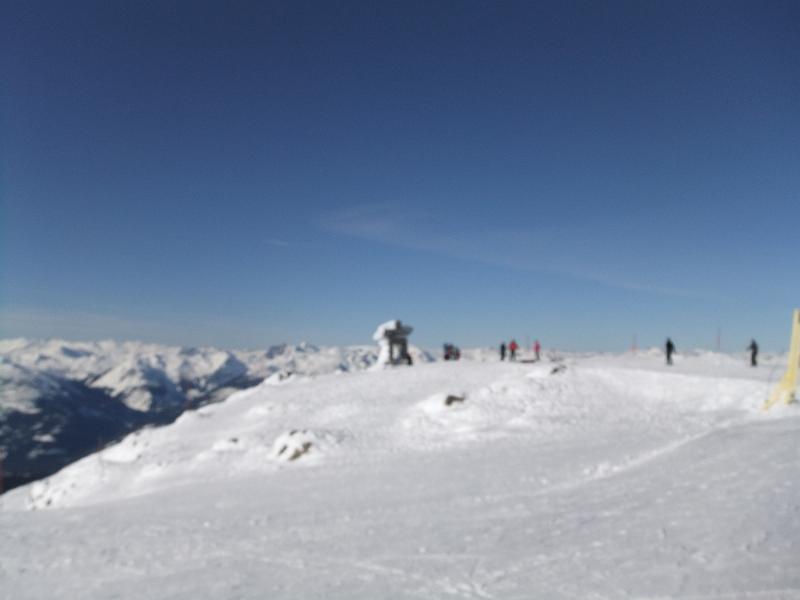 DSCF0105.JPG