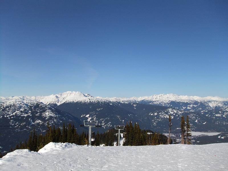 DSCF0121.JPG