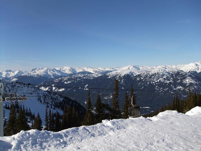 DSCF0122.JPG