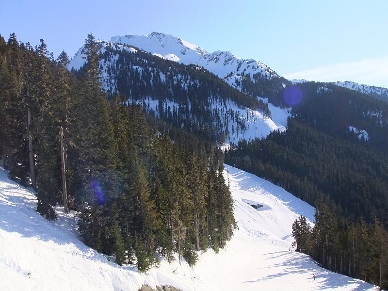 DSCF0139.JPG