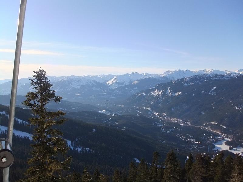 DSCF0141.JPG