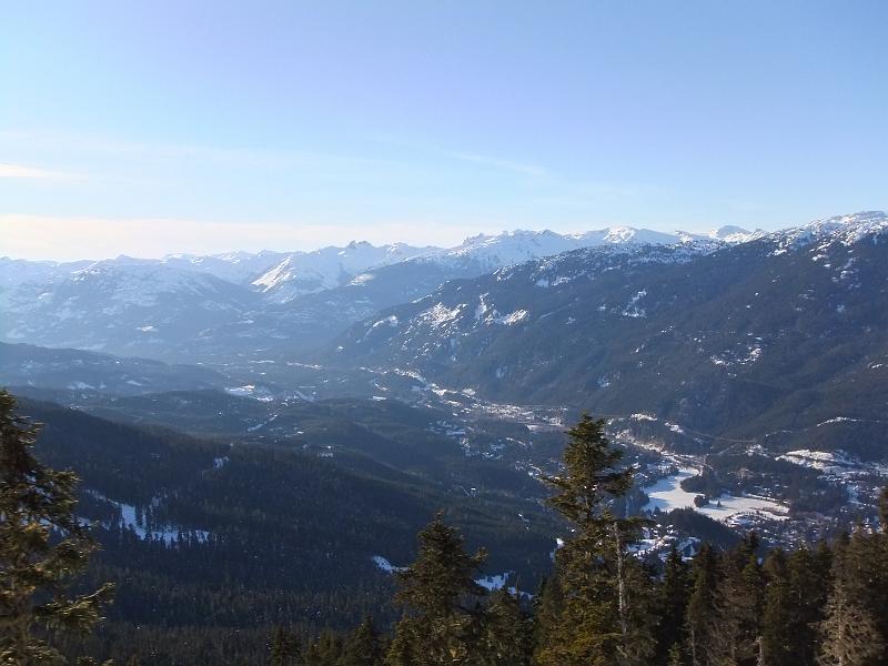 DSCF0142.JPG