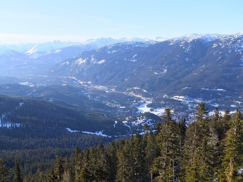 DSCF0143.JPG