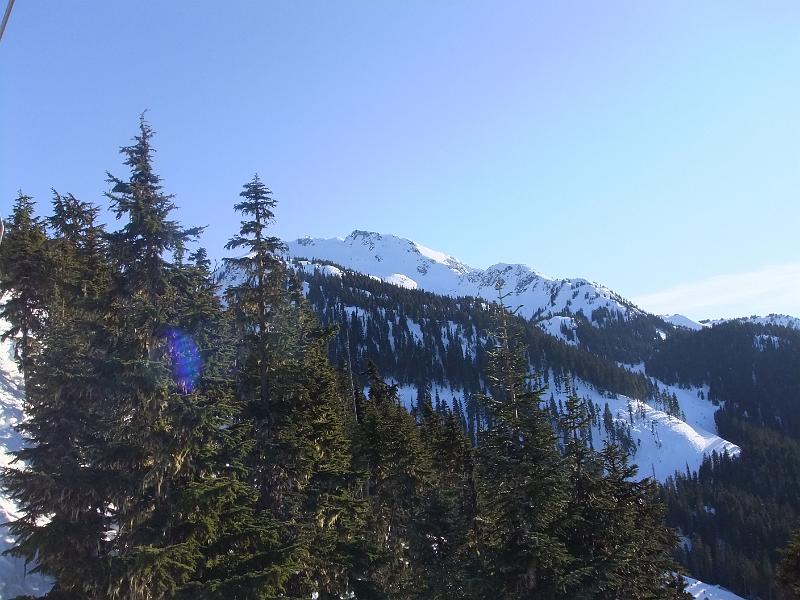 DSCF0144.JPG