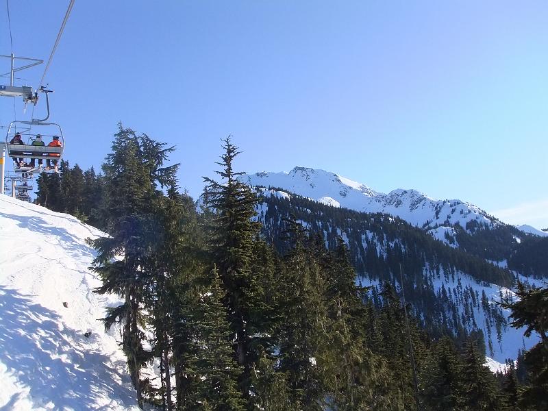 DSCF0145.JPG