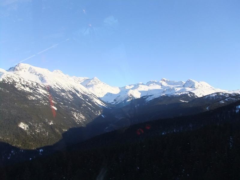 DSCF0151.JPG