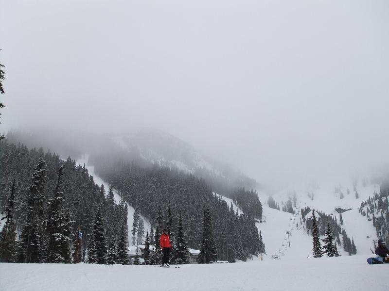 DSCF0161.JPG