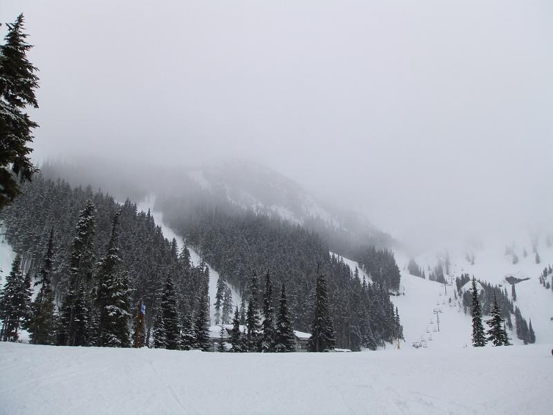 DSCF0162.JPG