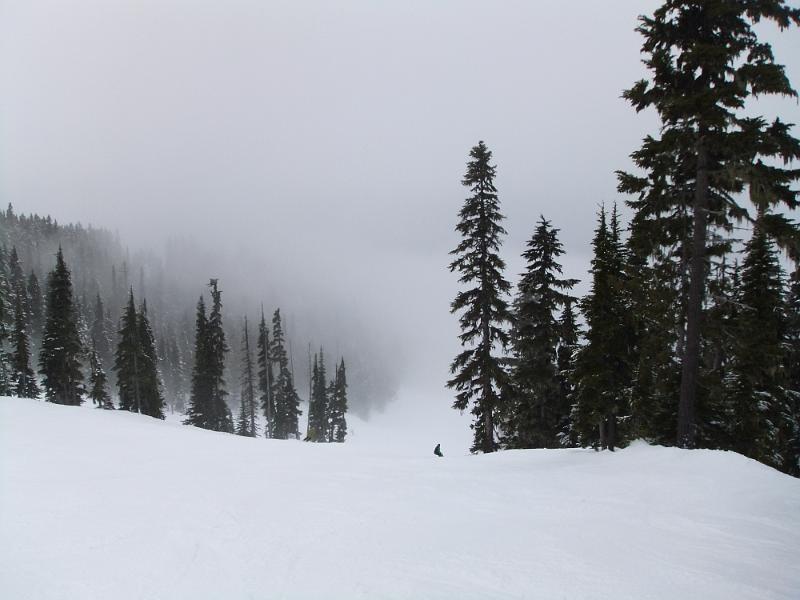 DSCF0163.JPG