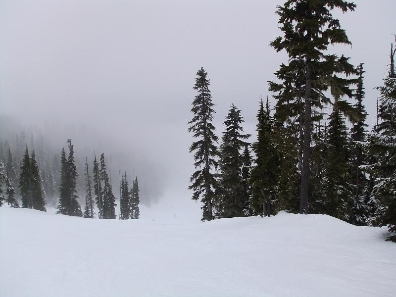 DSCF0165.JPG