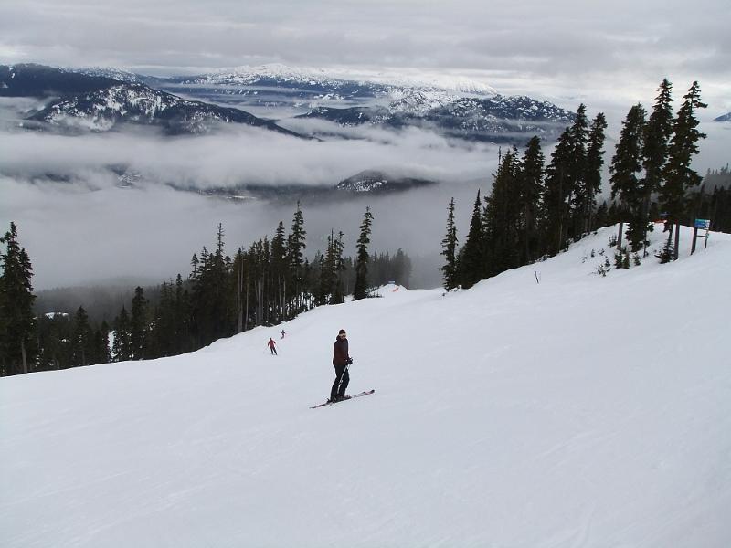 DSCF0173.JPG