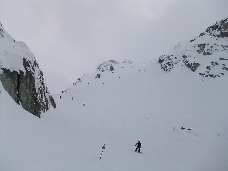 DSCF0177.JPG