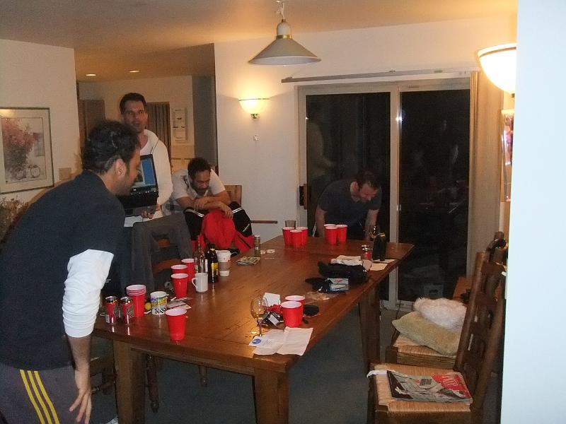 DSCF0184.JPG