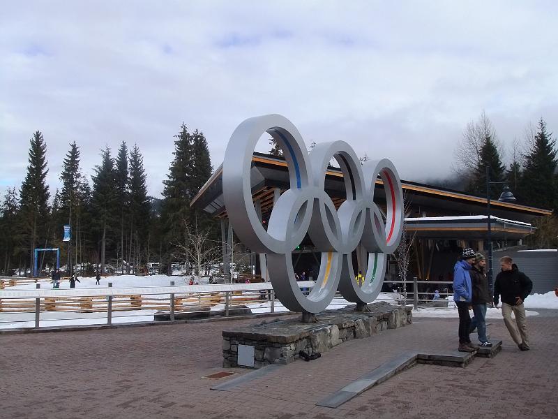 DSCF0188.JPG