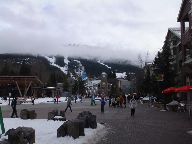 DSCF0189.JPG