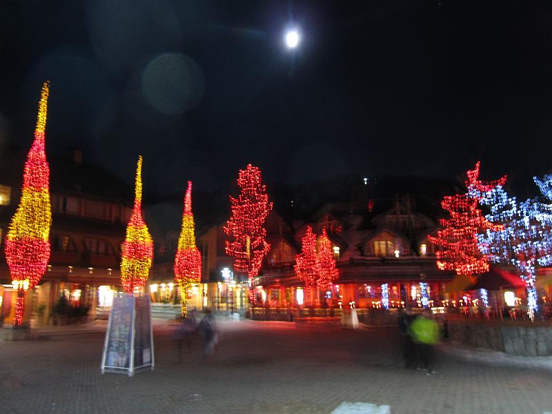IMG_4155.JPG