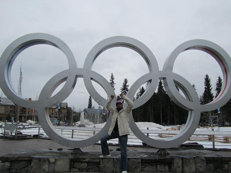 IMG_4210.JPG