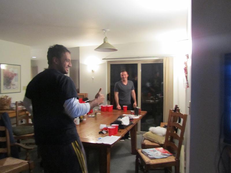 IMG_4215.JPG
