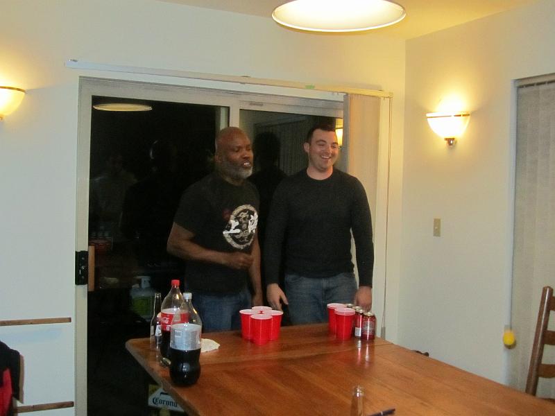 IMG_4238.JPG