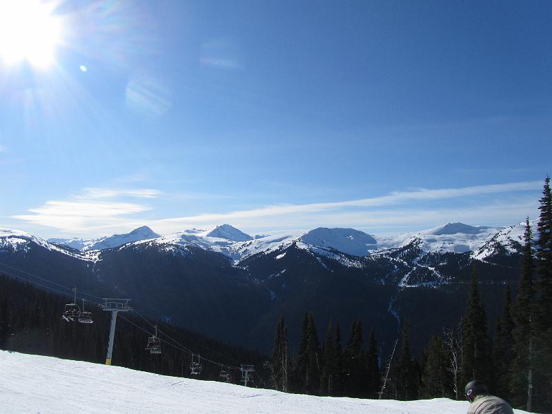 STB_4129.JPG