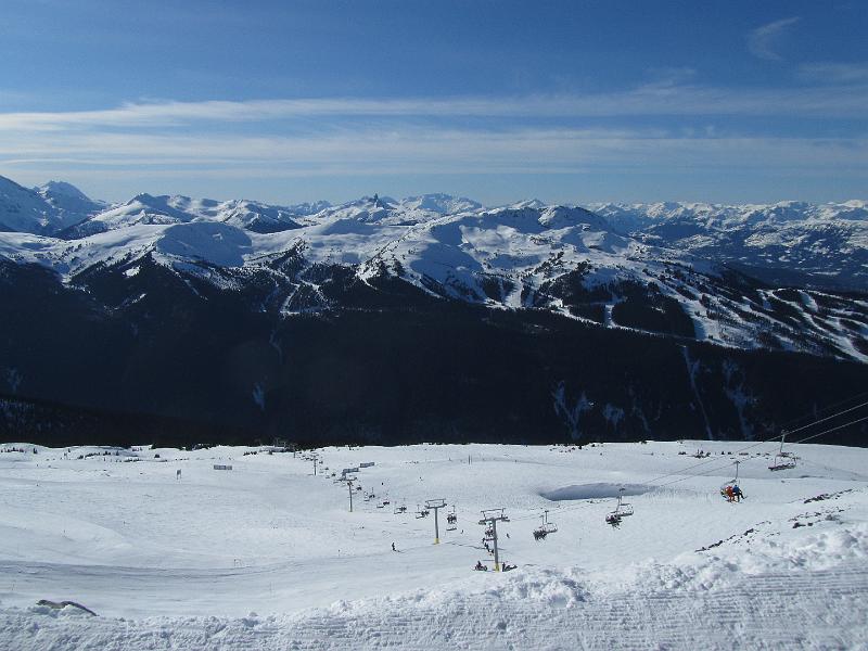 STE_4135.JPG