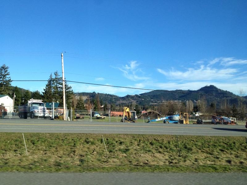 photo 4.JPG