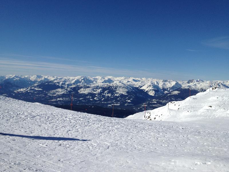 photo 4_3.JPG