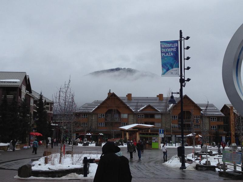 photo 4_5.JPG
