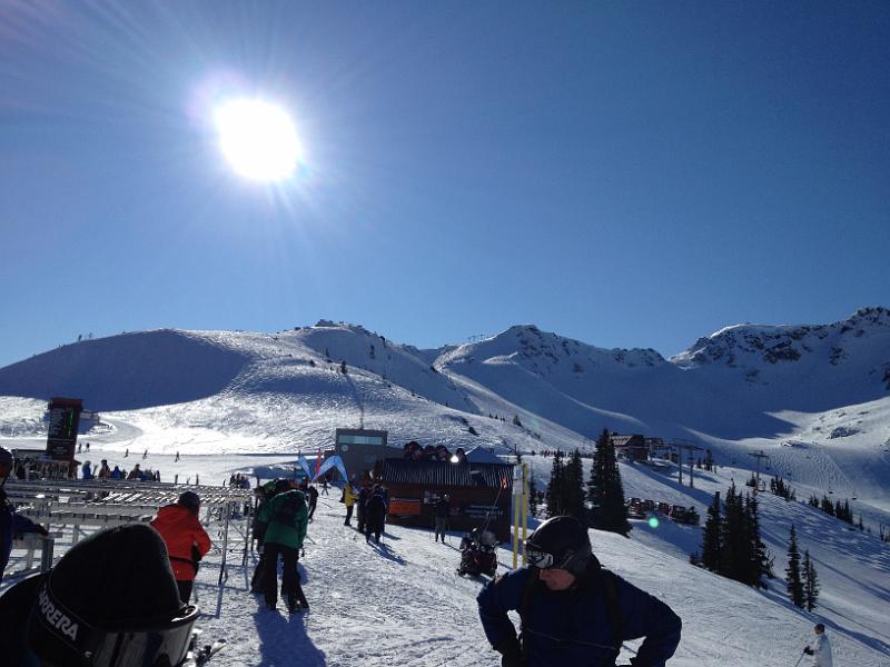 photo 5_1.JPG