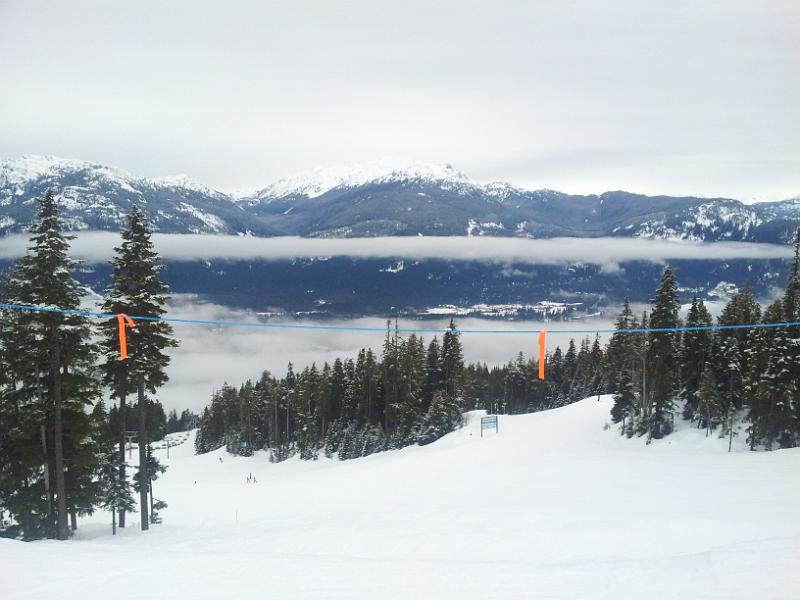 20120209_093532.jpg