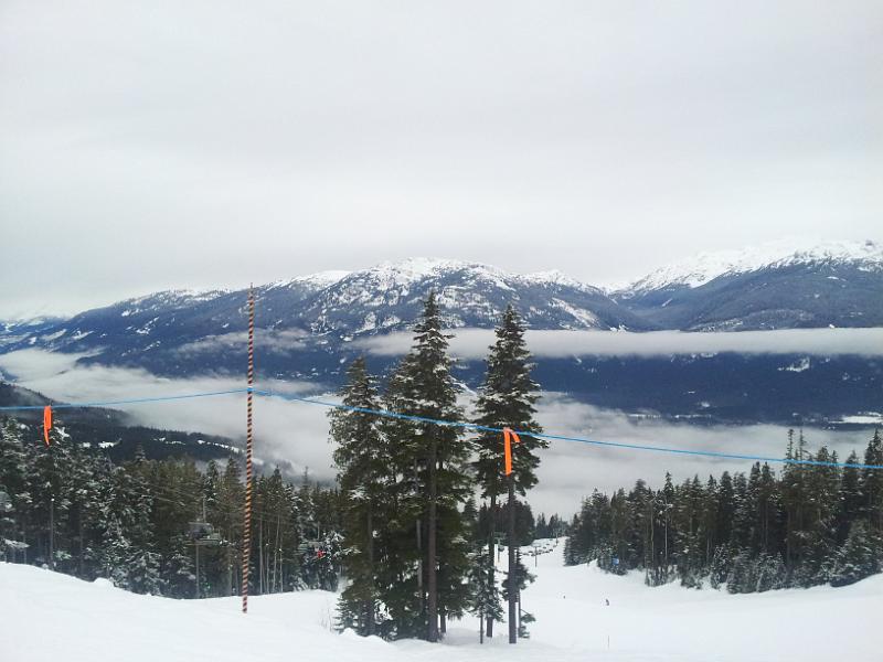 20120209_093537.jpg