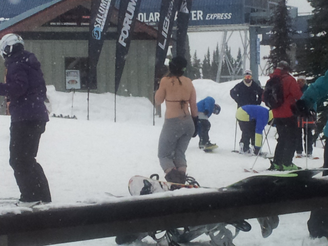 20120209_122903.jpg