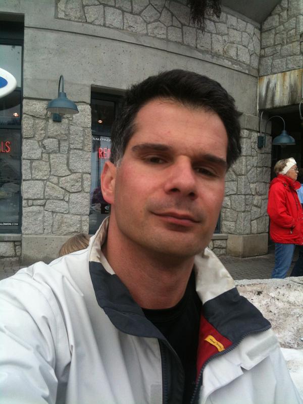image_8.jpeg