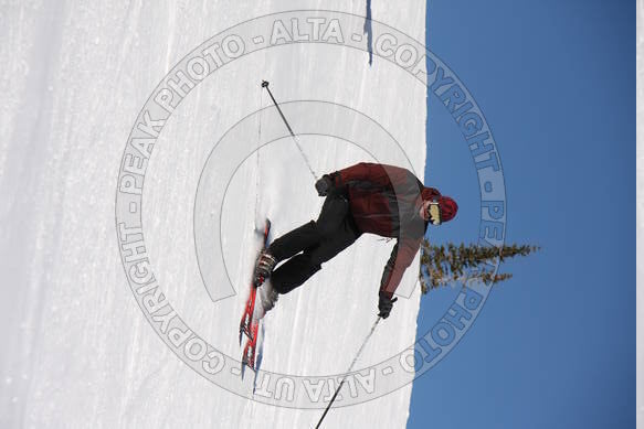 ActionPhoto.jpg