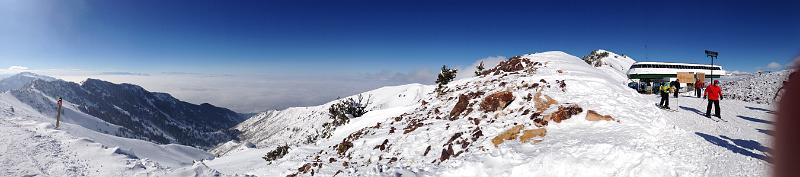 IMG_0343.JPG