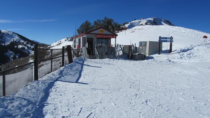 IMG_2747.JPG