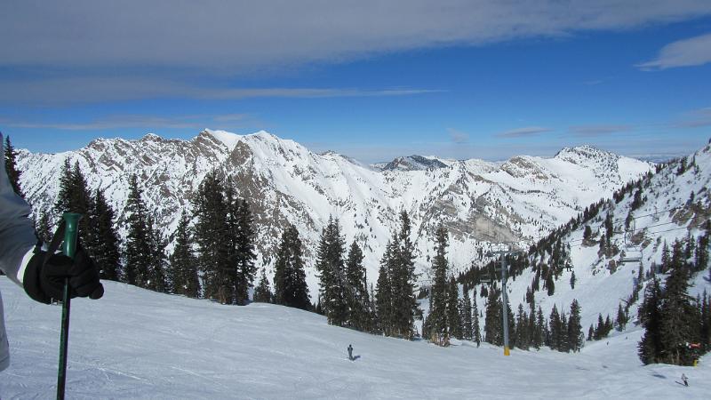 IMG_2763.JPG