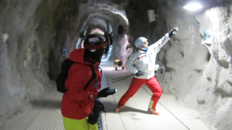 IMG_2773.JPG