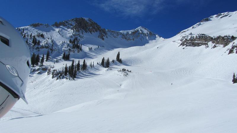IMG_2788.JPG