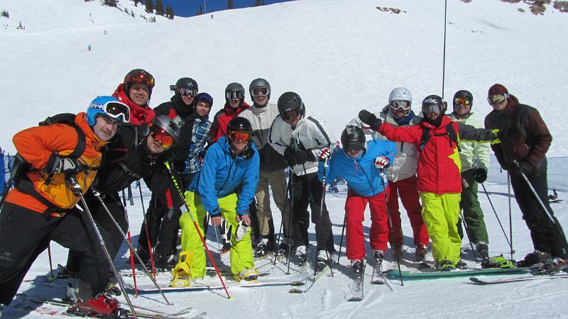 IMG_2795.JPG