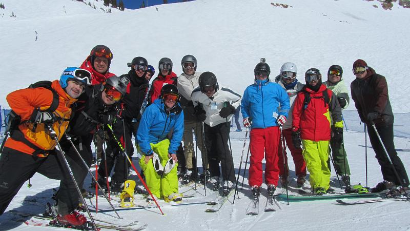 IMG_2796.JPG