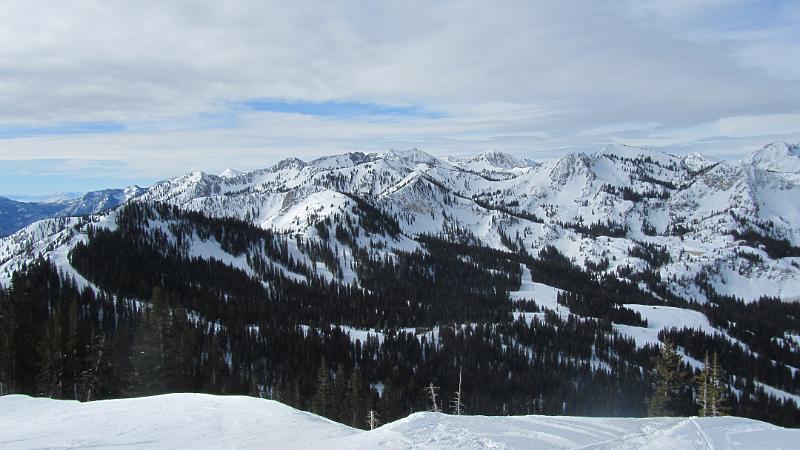 IMG_2815.JPG