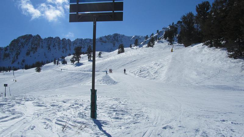IMG_2832.JPG