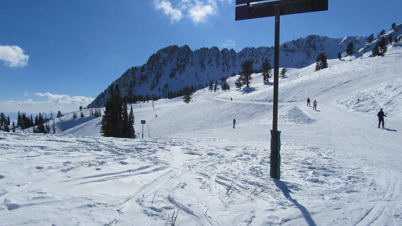IMG_2833.JPG