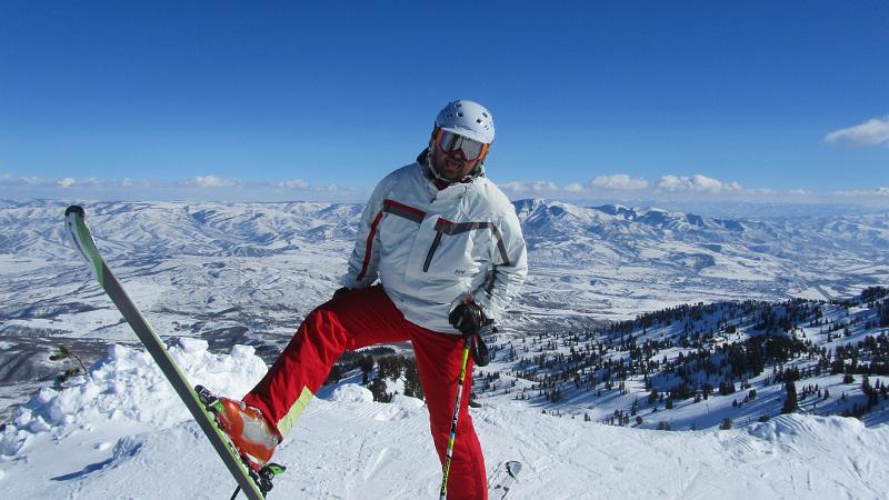 IMG_2840.JPG