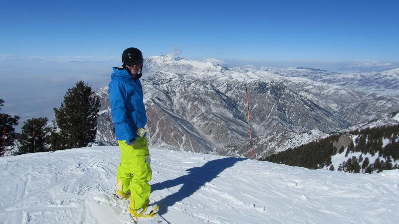 IMG_2841.JPG