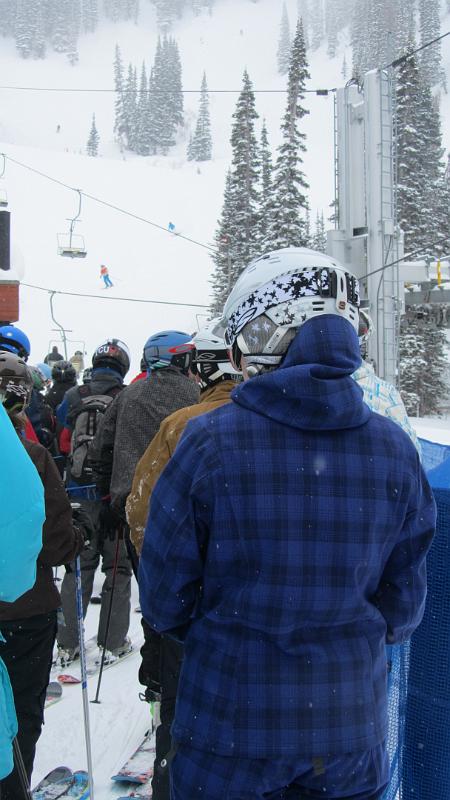 IMG_2869.JPG