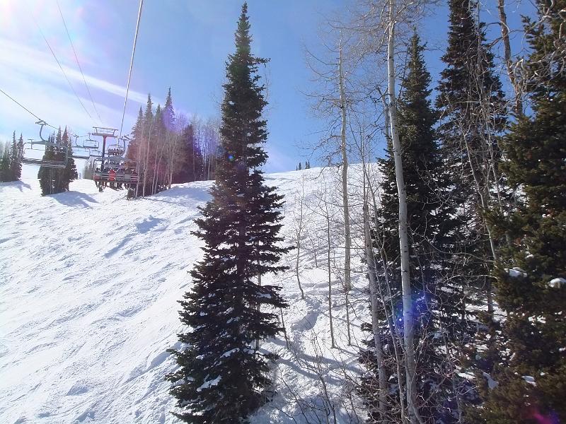 DSCF0191.JPG