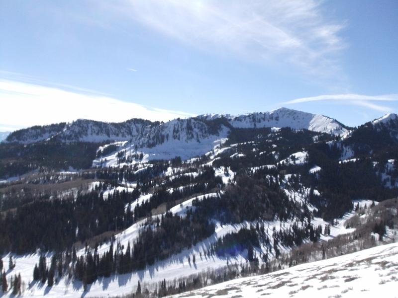 DSCF0199.JPG